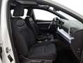 SEAT Ibiza 1.2 Tsi FR Blanco - thumbnail 5