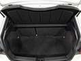 SEAT Ibiza 1.2 Tsi FR Blanco - thumbnail 7