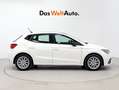 SEAT Ibiza 1.2 Tsi FR Blanco - thumbnail 3