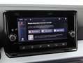SEAT Ibiza 1.2 Tsi FR Blanco - thumbnail 19