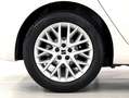 SEAT Ibiza 1.2 Tsi FR Blanco - thumbnail 8
