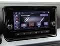 SEAT Ibiza 1.2 Tsi FR Blanco - thumbnail 22