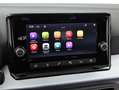 SEAT Ibiza 1.2 Tsi FR Blanco - thumbnail 18