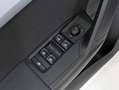 SEAT Ibiza 1.2 Tsi FR Blanco - thumbnail 10