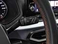 SEAT Ibiza 1.2 Tsi FR Blanco - thumbnail 14