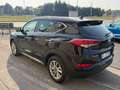 Hyundai TUCSON Tucson 1.7 CRDi DCT Sound Edition Schwarz - thumbnail 14