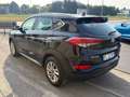 Hyundai TUCSON Tucson 1.7 CRDi DCT Sound Edition Schwarz - thumbnail 15