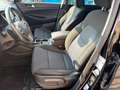 Hyundai TUCSON Tucson 1.7 CRDi DCT Sound Edition Schwarz - thumbnail 22