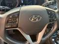 Hyundai TUCSON Tucson 1.7 CRDi DCT Sound Edition Schwarz - thumbnail 20