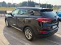 Hyundai TUCSON Tucson 1.7 CRDi DCT Sound Edition Schwarz - thumbnail 7