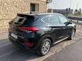 Hyundai TUCSON Tucson 1.7 CRDi DCT Sound Edition Schwarz - thumbnail 11