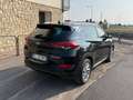 Hyundai TUCSON Tucson 1.7 CRDi DCT Sound Edition Schwarz - thumbnail 13