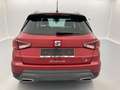 SEAT Arona Arona Arona FR Edition 1.0 TSI 110ch (81kW) DSG 7v Start/Stop Gris - thumbnail 30