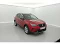 SEAT Arona Arona Arona FR Edition 1.0 TSI 110ch (81kW) DSG 7v Start/Stop Gris - thumbnail 6