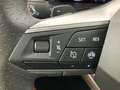 SEAT Arona Arona Arona FR Edition 1.0 TSI 110ch (81kW) DSG 7v Start/Stop Gris - thumbnail 22