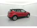 SEAT Arona Arona Arona FR Edition 1.0 TSI 110ch (81kW) DSG 7v Start/Stop Gris - thumbnail 13