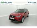 SEAT Arona Arona Arona FR Edition 1.0 TSI 110ch (81kW) DSG 7v Start/Stop Gris - thumbnail 1