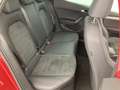 SEAT Arona Arona Arona FR Edition 1.0 TSI 110ch (81kW) DSG 7v Start/Stop Gris - thumbnail 29