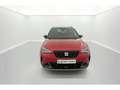 SEAT Arona Arona Arona FR Edition 1.0 TSI 110ch (81kW) DSG 7v Start/Stop Gris - thumbnail 2