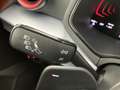 SEAT Arona Arona Arona FR Edition 1.0 TSI 110ch (81kW) DSG 7v Start/Stop Gris - thumbnail 26