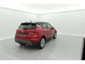 SEAT Arona Arona Arona FR Edition 1.0 TSI 110ch (81kW) DSG 7v Start/Stop Gris - thumbnail 12