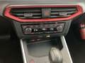 SEAT Arona Arona Arona FR Edition 1.0 TSI 110ch (81kW) DSG 7v Start/Stop Gris - thumbnail 18