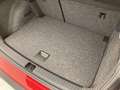 SEAT Arona Arona Arona FR Edition 1.0 TSI 110ch (81kW) DSG 7v Start/Stop Gris - thumbnail 19