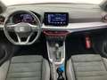 SEAT Arona Arona Arona FR Edition 1.0 TSI 110ch (81kW) DSG 7v Start/Stop Gris - thumbnail 35