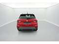 SEAT Arona Arona Arona FR Edition 1.0 TSI 110ch (81kW) DSG 7v Start/Stop Gris - thumbnail 11