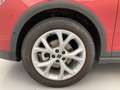 SEAT Arona Arona Arona FR Edition 1.0 TSI 110ch (81kW) DSG 7v Start/Stop Gris - thumbnail 24
