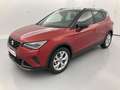 SEAT Arona Arona Arona FR Edition 1.0 TSI 110ch (81kW) DSG 7v Start/Stop Gris - thumbnail 16