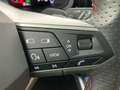 SEAT Arona Arona Arona FR Edition 1.0 TSI 110ch (81kW) DSG 7v Start/Stop Gris - thumbnail 21