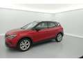 SEAT Arona Arona Arona FR Edition 1.0 TSI 110ch (81kW) DSG 7v Start/Stop Gris - thumbnail 7