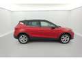 SEAT Arona Arona Arona FR Edition 1.0 TSI 110ch (81kW) DSG 7v Start/Stop Gris - thumbnail 4