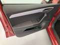SEAT Arona Arona Arona FR Edition 1.0 TSI 110ch (81kW) DSG 7v Start/Stop Gris - thumbnail 17