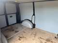 Volkswagen T6 Transporter Fourgon L1 2.0 TDI 16V Fourgon court DSG7 150ch Zwart - thumbnail 17