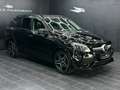 Mercedes-Benz GLE 350 d 4Matic*AMG 63 UMBAU*PANO*20"*LUFT*AHK Schwarz - thumbnail 10