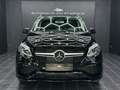Mercedes-Benz GLE 350 d 4Matic*AMG 63 UMBAU*PANO*20"*LUFT*AHK Schwarz - thumbnail 4