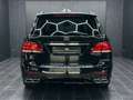 Mercedes-Benz GLE 350 d 4Matic*AMG 63 UMBAU*PANO*20"*LUFT*AHK Schwarz - thumbnail 3