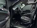 Mercedes-Benz GLE 350 d 4Matic*AMG 63 UMBAU*PANO*20"*LUFT*AHK Schwarz - thumbnail 5