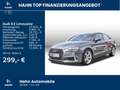 Audi A3 2.0TFSI S-trc qu sport AHK LED Temp Grau - thumbnail 2