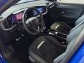 Opel Mokka 1.2 130PK TURBO ULTIMATE CARPLAY NAVI 360CAM MASSA Blauw - thumbnail 8