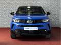Opel Mokka 1.2 130PK TURBO ULTIMATE CARPLAY NAVI 360CAM MASSA Blauw - thumbnail 5