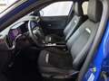 Opel Mokka 1.2 130PK TURBO ULTIMATE CARPLAY NAVI 360CAM MASSA Blauw - thumbnail 15