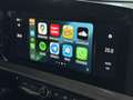 Opel Mokka 1.2 130PK TURBO ULTIMATE CARPLAY NAVI 360CAM MASSA Blauw - thumbnail 37