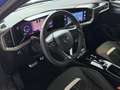 Opel Mokka 1.2 130PK TURBO ULTIMATE CARPLAY NAVI 360CAM MASSA Blauw - thumbnail 9