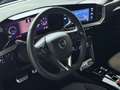 Opel Mokka 1.2 130PK TURBO ULTIMATE CARPLAY NAVI 360CAM MASSA Blauw - thumbnail 10