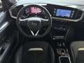 Opel Mokka 1.2 130PK TURBO ULTIMATE CARPLAY NAVI 360CAM MASSA Blauw - thumbnail 23