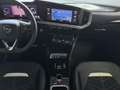 Opel Mokka 1.2 130PK TURBO ULTIMATE CARPLAY NAVI 360CAM MASSA Blauw - thumbnail 25