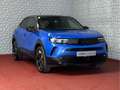 Opel Mokka 1.2 130PK TURBO ULTIMATE CARPLAY NAVI 360CAM MASSA Blauw - thumbnail 50